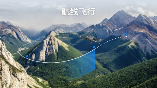 djipilotpe手机版