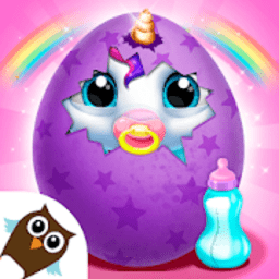mybabyunicorn