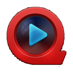 暴风tv电视官方正版