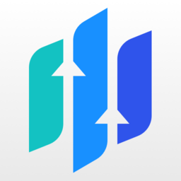 易企银平台手机最新版