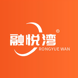 融悦湾 v1.0安卓版