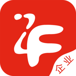正梵企业版