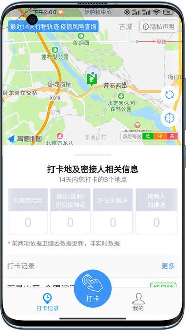 接触网图2