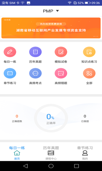 PMP题库图1
