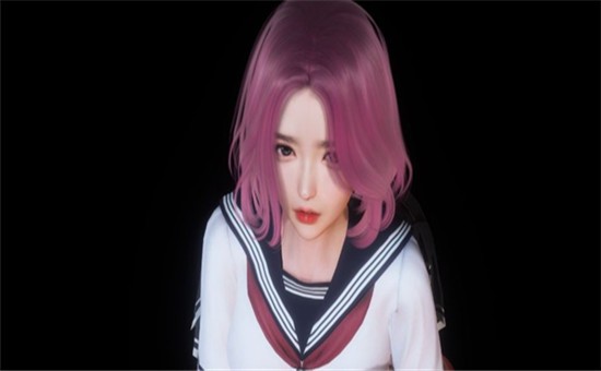 playhome汉化版图1