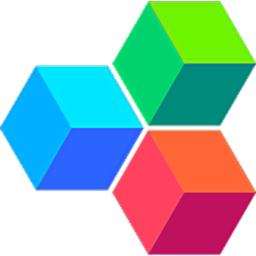 OfficeSuite+PDFEditor高级版