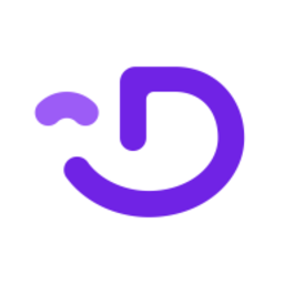 DROPIN多频(音乐社交)官方版