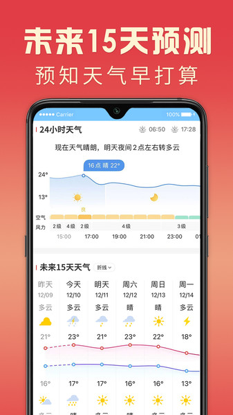 黄道万年历