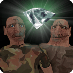 thetwins游戏