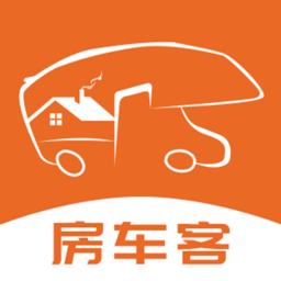 房车客最新免费版