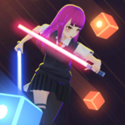 动感少女免费原版