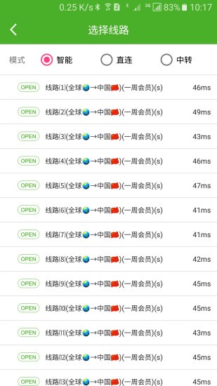 大香蕉解锁图2