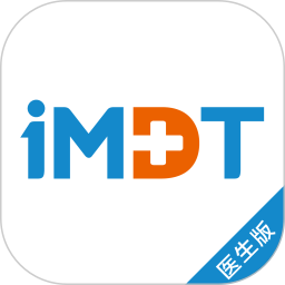 妙悦iMDT安卓直装版