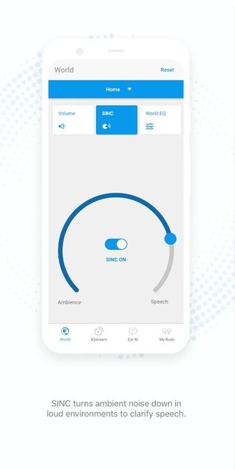 IQbuds(4)