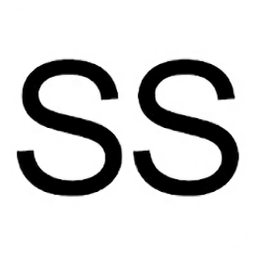 ssense(FashionforSSENSE)官方版