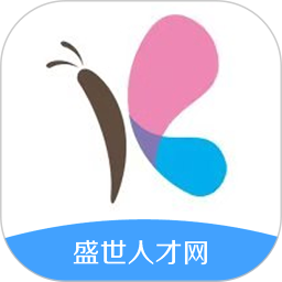 盛世人才网