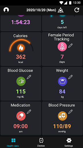 ASUSHealthConnect(1)