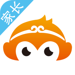悟空守护家长端
