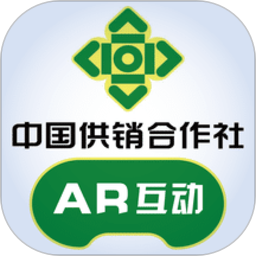供销社博物馆