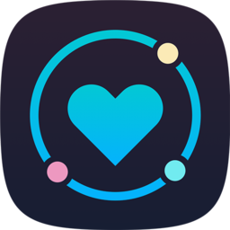 ASUSHealthConnect