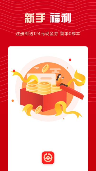 天天淘金