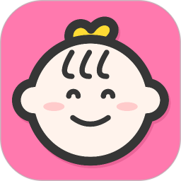 BabyStory
