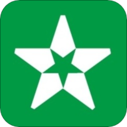 青珪最新免费版