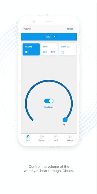 IQbuds(3)
