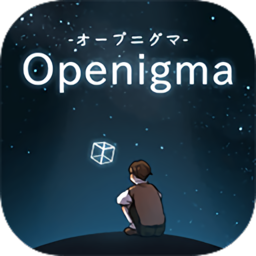 Openigma安卓直装版