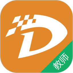 安信校园教师端