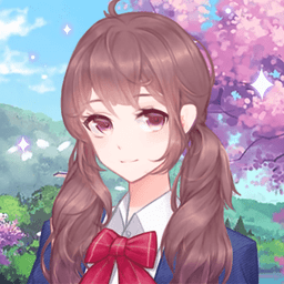 星动创造营通用版 V3.0.0