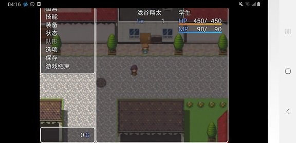 欢迎来到时间停止的岛屿最新版图2
