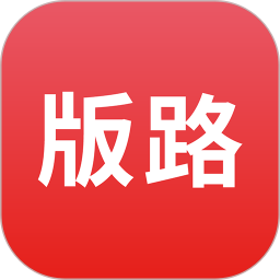 知识市场官方最新版 V1.2.809.1