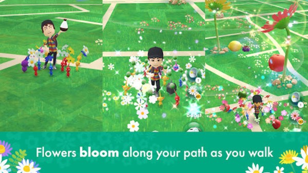 pikminbloom游戏(4)
