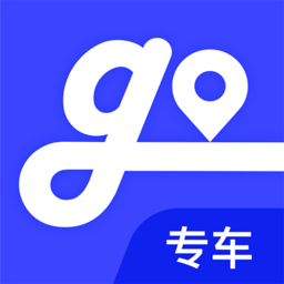 大众出行约车司机端手机正版