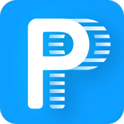 PrivacyHider中文版