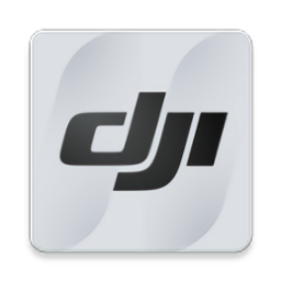 djivirtualflight