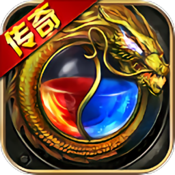 复古战魂安卓版 V3.77