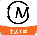 魔介生活美学最新版