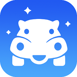 河马乐学软件免费版 V1.4