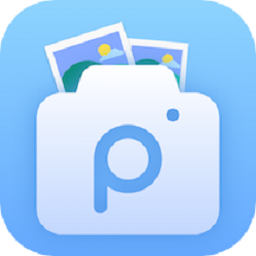 ps编辑器通用版 V1.0