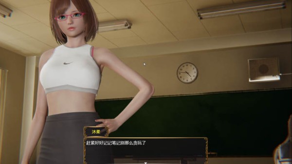 控制细胞手机版
