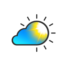 weatherlive最新版