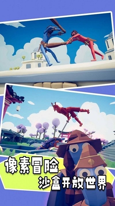 新战地风云2026免费版(2)
