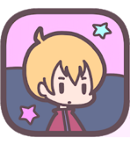 AHeroandaGarden中文版