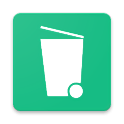 数据恢复软件(Dumpster)免费原版