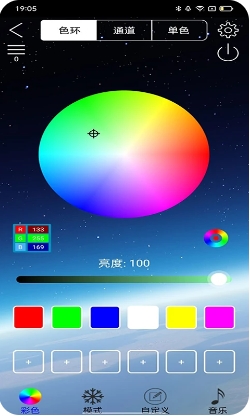 LEDSMART图1