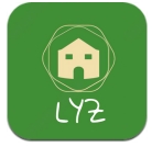 邻友站正版