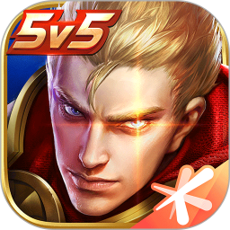 arenaofvalor官方版