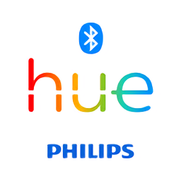 huebluetooth